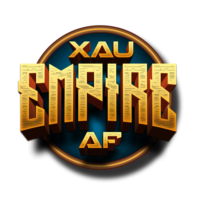XAU Empire